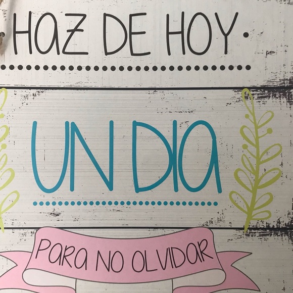 Meet your Posher, Eunice - Picture 1 of 1